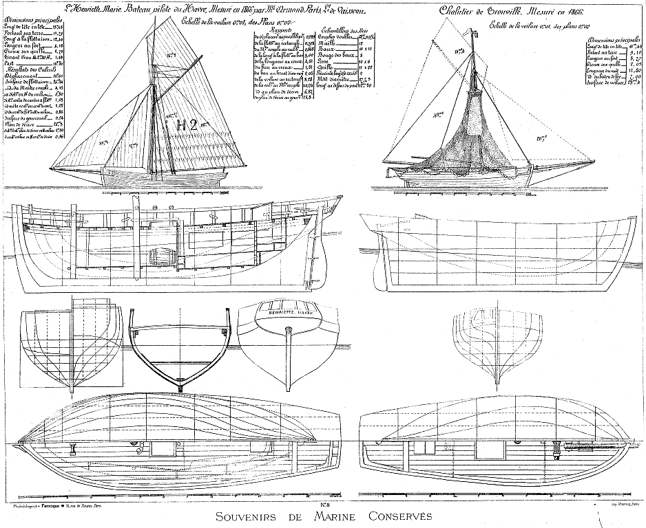 souvenir de Marine vol 01 page 08.jpg